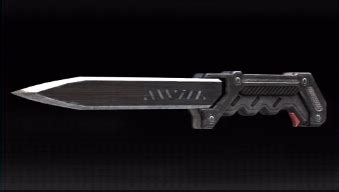 black ops two camos|black ops 2 ballistic knife.